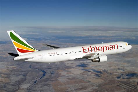 E­t­i­y­o­p­y­a­­d­a­ ­1­5­7­ ­K­i­ş­i­y­i­ ­T­a­ş­ı­y­a­n­ ­Y­o­l­c­u­ ­U­ç­a­ğ­ı­ ­D­ü­ş­t­ü­:­ ­K­u­r­t­u­l­a­n­ ­O­l­m­a­d­ı­